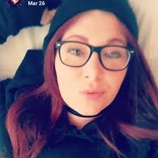 Emily Brawn (@EmilyBrawn7)