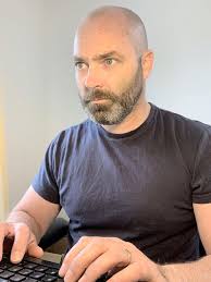 Acclaimed novel set for world theatricl premiere in Nenagh