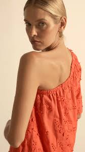 eva patrick divine as always and textured to perfection in the adjoin  jacket in rose bouclé. cropped, chic and ideal for weekend wear.