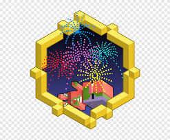 Program the popular spleef game. Minecraft Tynker Video Games Mod Private Server Minecraft Tynker Png Pngegg
