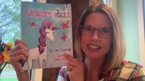 Unicorn Jazz