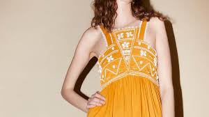 Jenna ortega deep fake fuck She began her career as a child