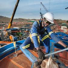 To download this song as your skiza tune write skiza 9040522 and send to 811 download and stream this album on boomplay followthe link. Kibali Shows Mining Can Help Make A Better Africa International Mining