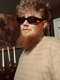 Sam Kinsey (@samuelkinseymusic) • Instagram photos and videos