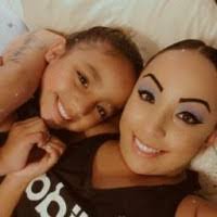 Cassie Leal's Instagram, Twitter & Facebook