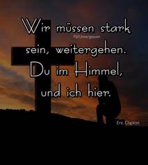 Pin Auf For Me