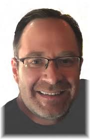 Tribute for Gerard Andrew Sullivan Jr