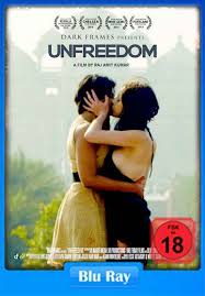 Фильмы 18+ смотрите онлайн 24/7. 46 Movies Free Ideas Movies Full Movies Online Free Free Movies