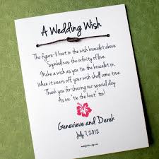 Love knot quotes bridesmaids for tying the knot quotes tying the knot quotes pinterest abraham lincoln quotes albert einstein quotes bill gates quotes bob marley quotes bruce lee quotes buddha quotes confucius quotes john f. Hawaii Island A Wedding Wish Infinity Love Knot Wish Etsy Wedding Day Wishes Wedding Day Quotes Wedding Congratulations Quotes