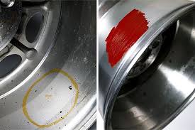 1024*1024 ~ 2048*2048pbr in substance painterformats: How To Tell When A Wheel Not A Tire Is Leaking