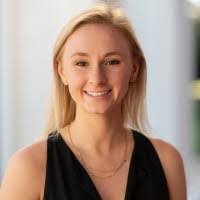 Erin Mcfall's Instagram, Twitter & Facebook