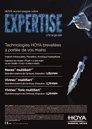 Présentation PowerPoint