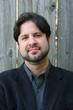 Zen Fires Digital Marketing