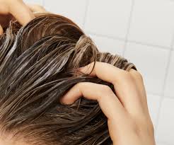 Iherb carries a wide variety of products for healthy hair and scalp. 6 Pro Tips To Deal With Dry Scalp Prose Hair