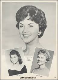 c0c80856023617deb5f5e73d8b72620a883fb6905b5dc5b4fa0205fd952e5b4f