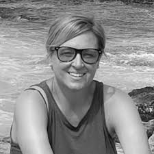 Faculty & Staff — Southmoor Elementary