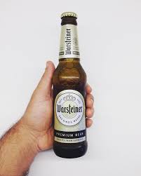 Brewed By Warsteiner Brauerei Haus Cramer Kg Warsteiner Premium 4 8 Germany Beer Bira Bier Bierre Biere Wor Sauce Bottle Soy Sauce Bottle Beer Bottle