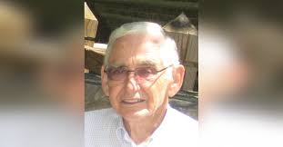 Obituary information for John Charles Lawrence, MD (Courtesy)