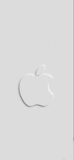Pin By Phone Wallpapers On Apple Logo Apple Logo Wallpaper Iphone Iphone Wallpaper Logo Apple Logo Wallpaper