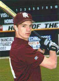 Obituary information for John Edward Garofalo, Jr.