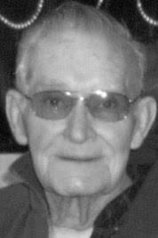 MARSHALL SIMMONS Obituary (2013)