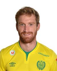 Fernando Aristeguieta