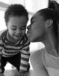 Marilyn Vitale's Instagram, Twitter & Facebook