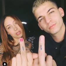 Stream Karen Dimas music