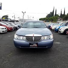 Image result for Deep Wedgewood Blue 1999 Lincoln