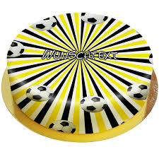 Jun 12, 2021 · kate middleton kann sich nicht mehr halten. Fussball Torte Dortmund Fussball Motivtorte Dortmund
