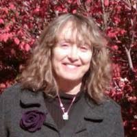 PDF) The New Home Economics at Colombia and Chicago