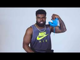 Ezekiel Elliott Net Worth In 2020 Ezekiel Elliott Elliott Youtube