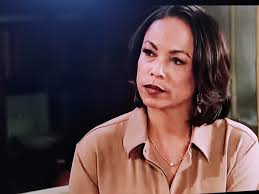 You guys! WHY does Margo June (Delta x Case) do this? It's kind of  hilarious but it's also a little irritating after awhile!