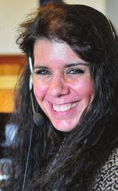 Let the good times roll