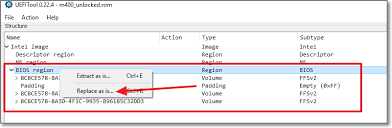 Strip the attachment and remove it from the message and delete it. Watchguard Firebox M400 M500 Netgate Forum