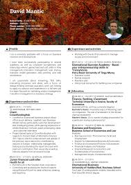 Developing product pricing and positioning strategies. T Mobile Junior Product Manager Resume Sample Kickresume
