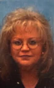 22-12-07 Burns, Mary Lorena