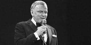 The final years of frank sinatra's life were not easy. Frank Sinatra Net Worth 2020 Wiki Married Family Wedding Salary Siblings