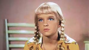 Susan Olsen Hated Her Famous 'Brady Bunch' Role: 'I Did Not Like Cindy. I  Did Not Like the Character'