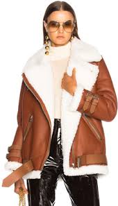 The best casual jackets and coats for men. Fashion Look Featuring Acne Studios Jackets And J O A Coats By Somethingnavy Shopstyle