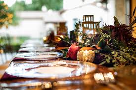 4.4 out of 5 stars 180 ratings. Mingle And Dine Life Design Events