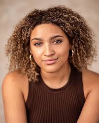 Team members Archive