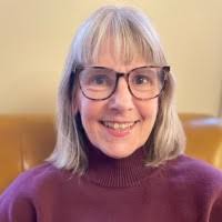 100+ "Gołkowski" profiles