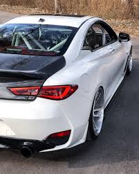 Our engine calibrator tuned this q60 premium recently and the results were nothing short of amazing, 408 whp and 468 ft lbs of tq! Bagged Q60rs On Instagram Q60redsport Qsixty Qoqo Nissan Infiniti Custom Cars Slammed Cars