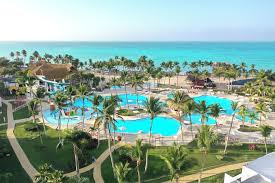 La Romana