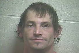 Giles County Arrest Reports 06/23/16