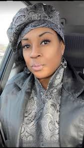 Just in case Thompson's is looking to get back in the community's good  graces.