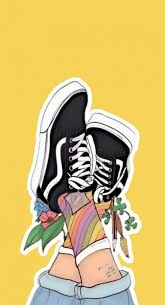 Yellow Aesthetic Wallpaper Desktop 22 New Ideas Tumblr Yellow Wallpaper Tumblr Lockscreen Iphone Wallpaper Vans Cool vans wallpapers iphone wallpaper vans watercolor wallpaper iphone fall wallpaper aesthetic iphone wallpaper shoes wallpaper wallpaper desktop black wallpaper mobile unique yellow stickers designed and sold by artists. yellow aesthetic wallpaper desktop 22