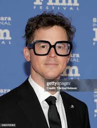 100 Barbara Lott Stock Photos, High-Res Pictures, and Images