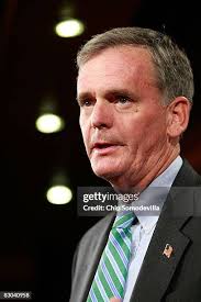 520 Judd Enterprises Photos & High Res Pictures